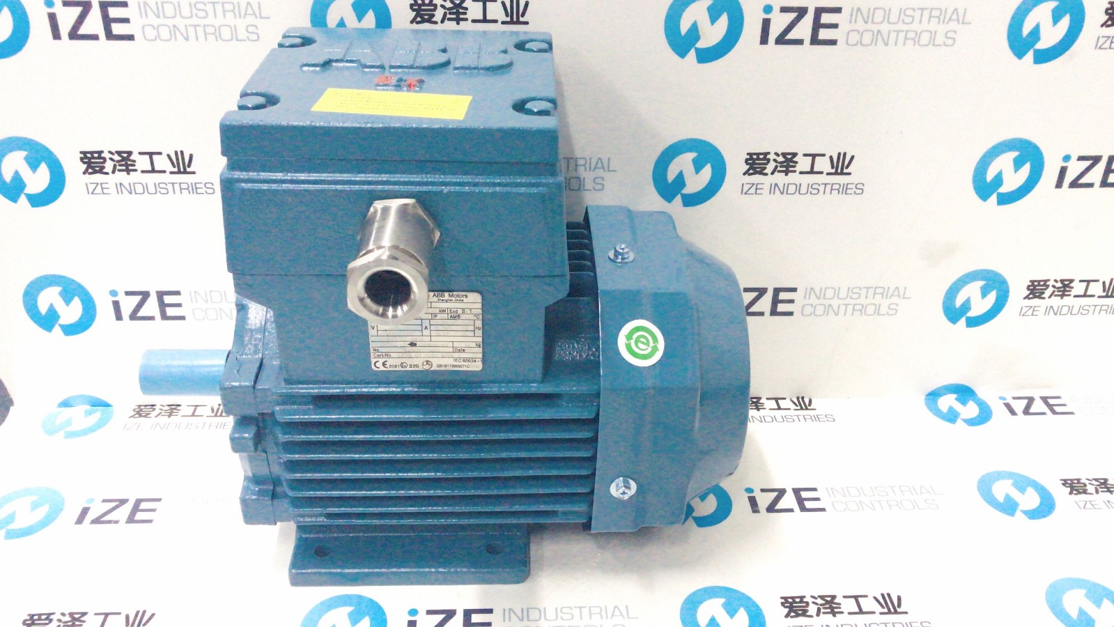 ABBM2JA90S2A 天生赢家凯发一触即发工业 izeindustries (6).jpg