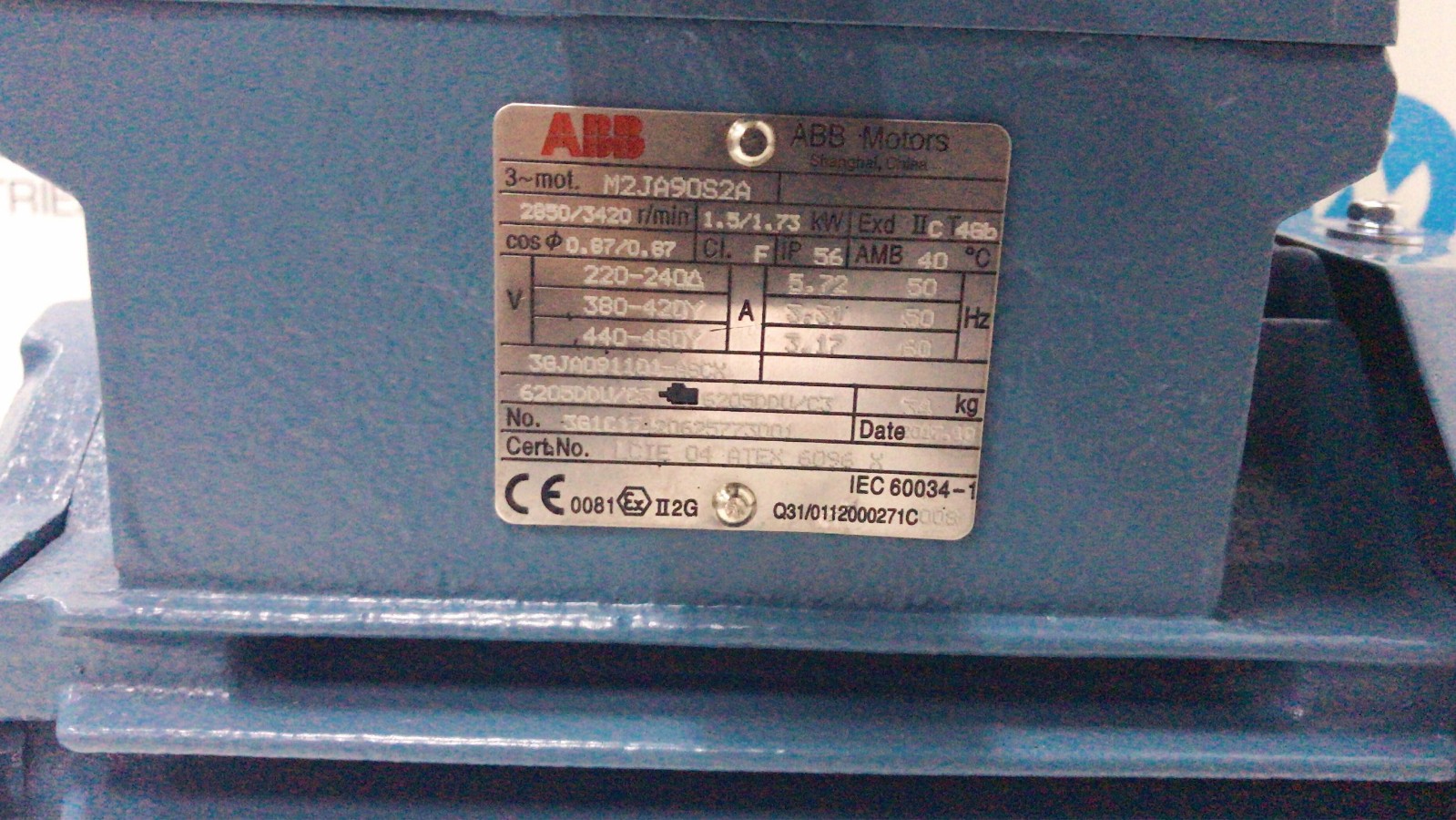 ABBM2JA90S2A 天生赢家凯发一触即发工业 izeindustries (7).jpg