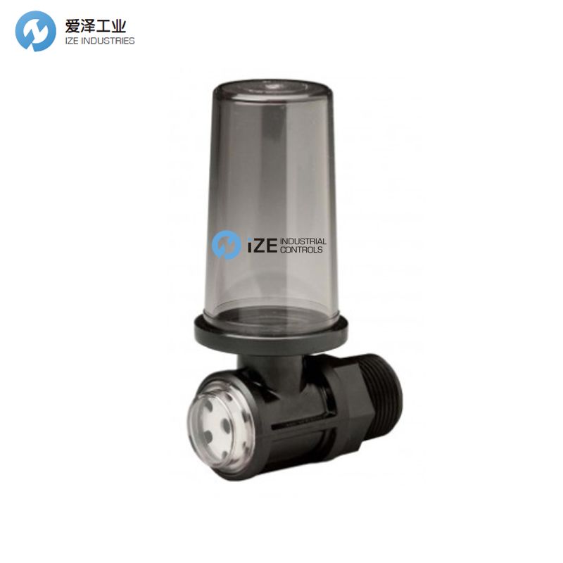 TRICO油杯31804 izeindustries 天生赢家凯发一触即发工业.jpg