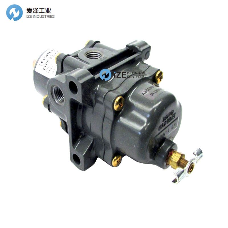 fisher-FS67CFR-izeindustries 天生赢家凯发一触即发工业.jpg