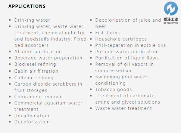 CARBOTECH 介绍.png(1).png