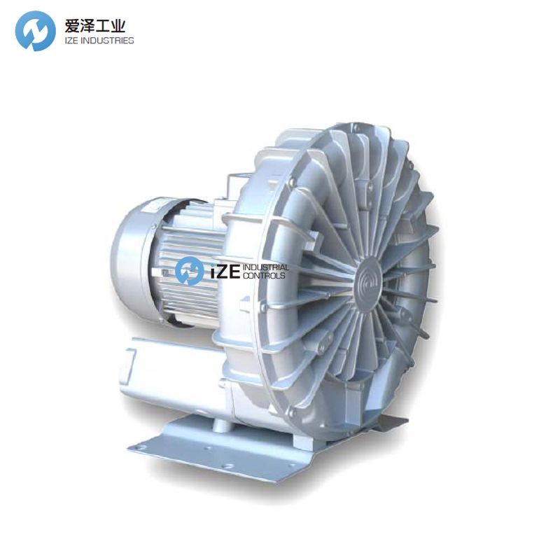 BRIWATEC RUBIN1200 天生赢家凯发一触即发工业 izeindustries.jpg