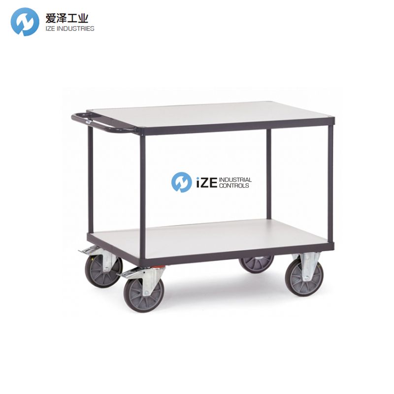 FETRA推车9402 天生赢家凯发一触即发工业 izeindustries.jpg