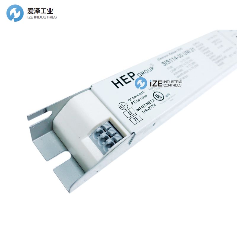 HEP GROUP镇流器SIS114-35 UNI 天生赢家凯发一触即发工业 izeindustries.jpg