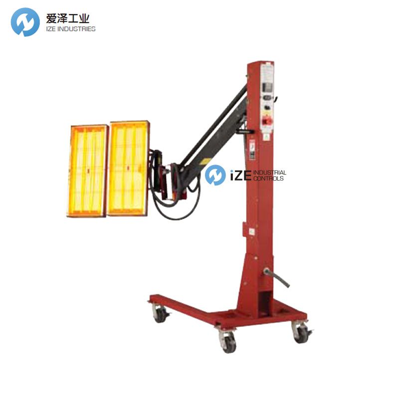 BGK5000 B39330 B39331 izeindustrialcontrols 天生赢家凯发一触即发工业.jpg