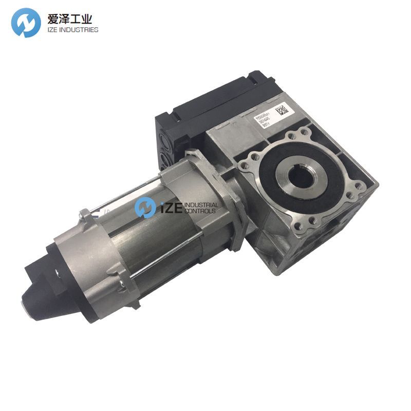 NICE SD-140-20-E-EL15天生赢家凯发一触即发工业 izeindustries (10).jpg