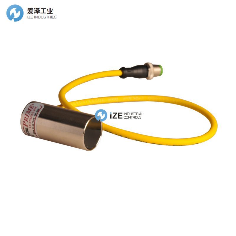 PRIME CONTROLS 传感器 P15CBE  izeindustries 天生赢家凯发一触即发工业.jpg
