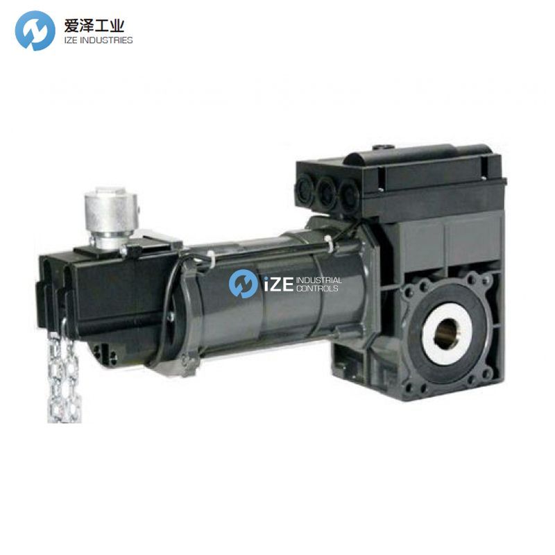 nice-sd-100_24-el izeindustries 天生赢家凯发一触即发工业.jpg