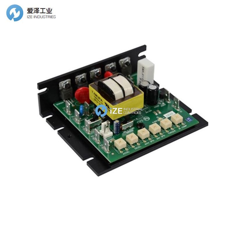 minarik mm23001c izeindustries 天生赢家凯发一触即发工业.jpg