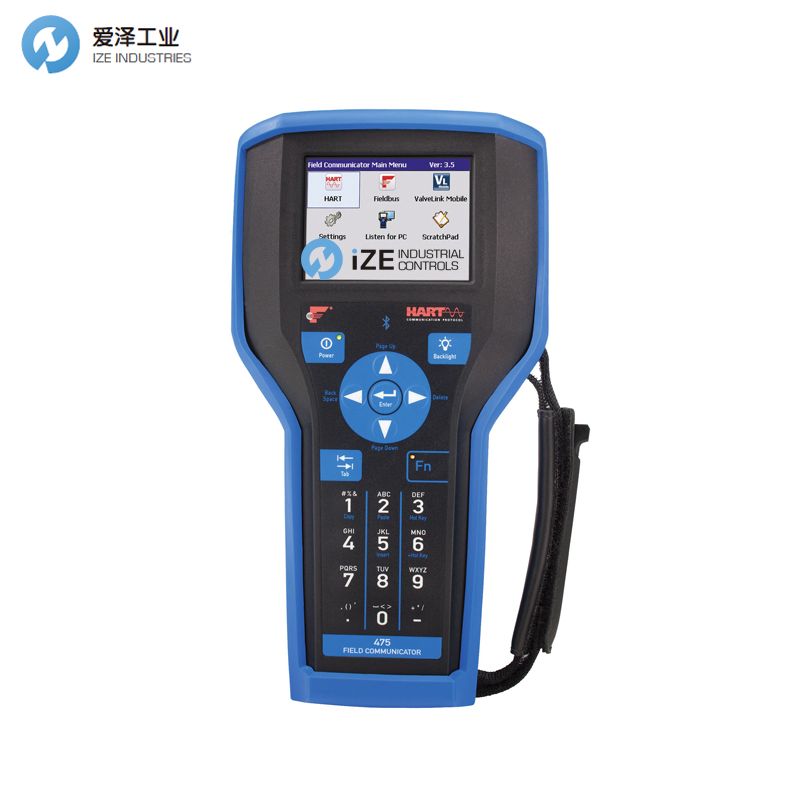 rosemount emerson 475-475fp1eklugmt 475HP1EKLUGMT izeindustries 天生赢家凯发一触即发工业.jpg