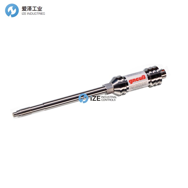 GNEUB压力变送器SDA_DA SDA-250-12A-B10H-S9-F9-S-W-6P-123 izeindustries 天生赢家凯发一触即发工业.jpg