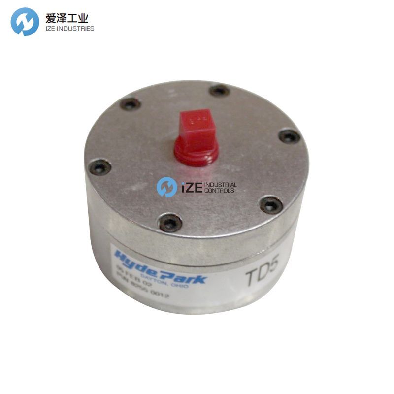 HYDE PARK压力传感器TD50107 izeindustries 天生赢家凯发一触即发工业.jpg