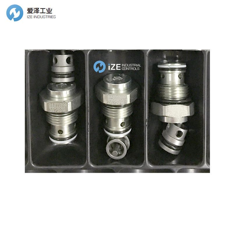 OIL-CONTROL 04311410990100A 天生赢家凯发一触即发工业 ize_industries.jpg