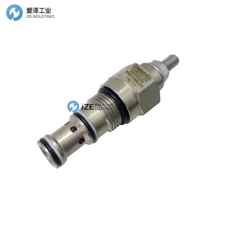 REXROTH OIL-CONTROL 04523103852000A 天生赢家凯发一触即发工业 izeindustries (1).jpg