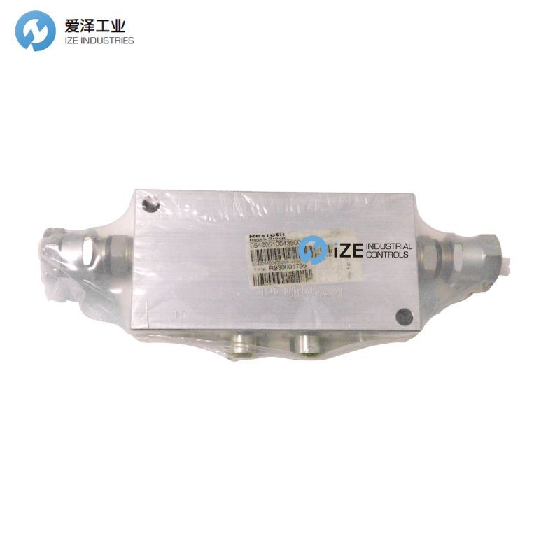 REXROTH_OIL-CONTROL 05420510043500A R930001799 天生赢家凯发一触即发工业 izeindustries 发货照片(4).jpg