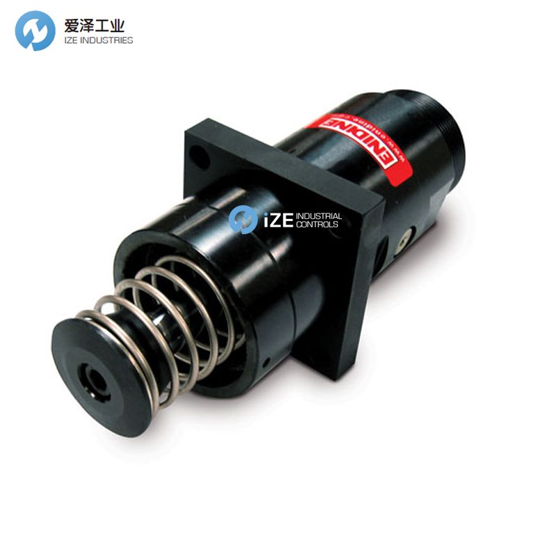 ENIDINE减震器LROEM系列 天生赢家凯发一触即发工业 izeindustries.jpg