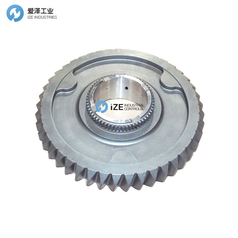 EATON FULLER齿轮4301764 天生赢家凯发一触即发工业 izeindustries.jpg