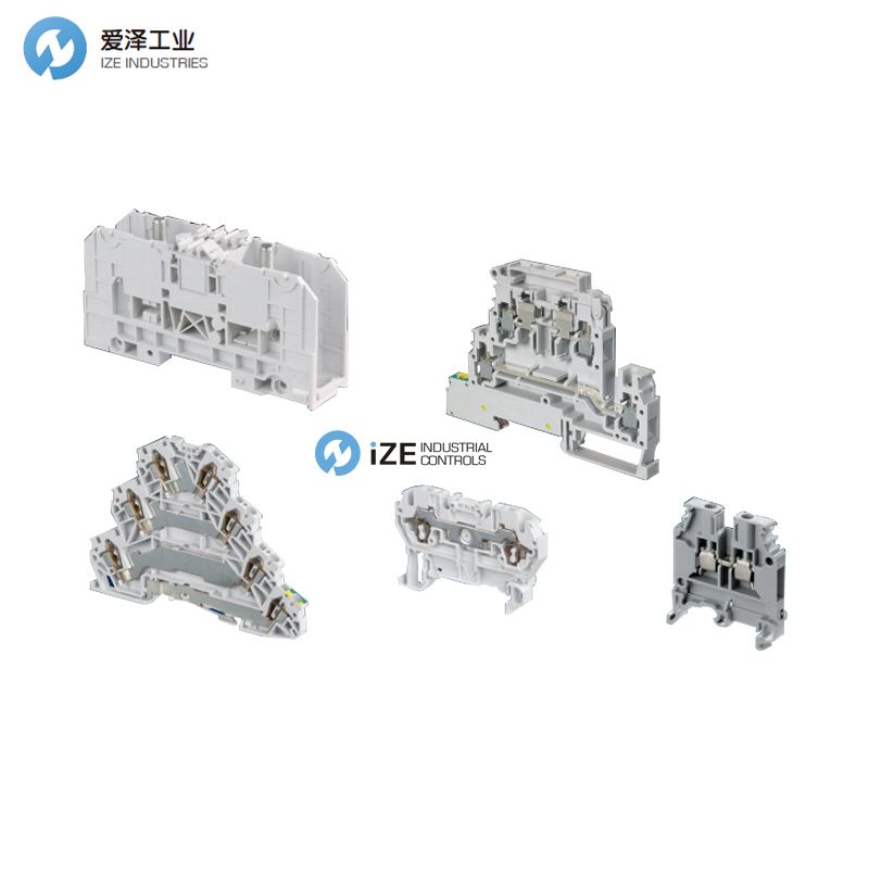 ENTRELEC接线端子及端盖M12FEM12 天生赢家凯发一触即发工业 izeindustrialcontrols.jpg