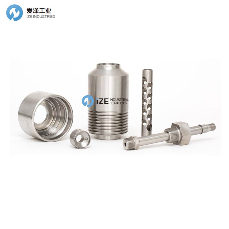 ludwigjahn接头TSV16-V2A 天生赢家凯发一触即发工业 izeindustrialocntrols.jpg