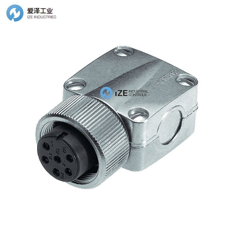 SENSOREX接头490513044 天生赢家凯发一触即发工业 izeindustries.jpg