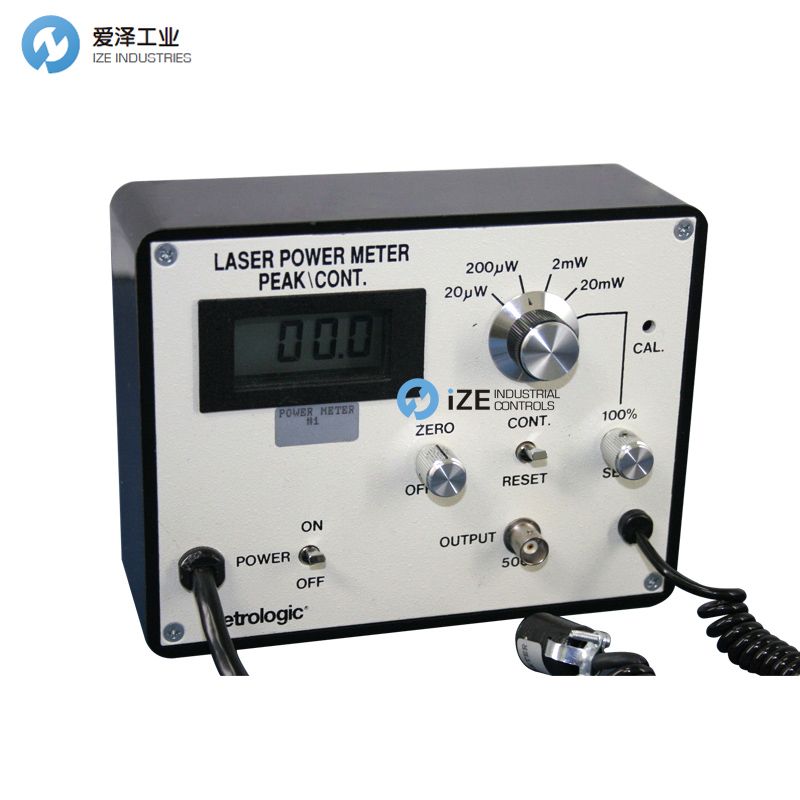 METROLOGIC激光功率计45-545 天生赢家凯发一触即发工业izeindustries.jpg