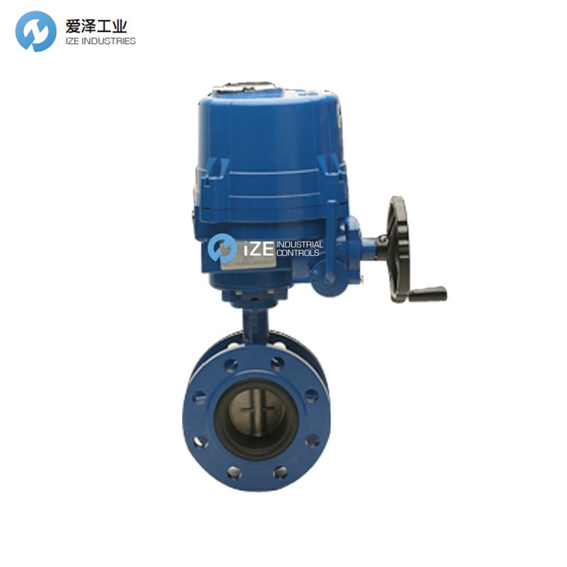 AISENBERG球阀B100 天生赢家凯发一触即发工业izeindustries.jpg