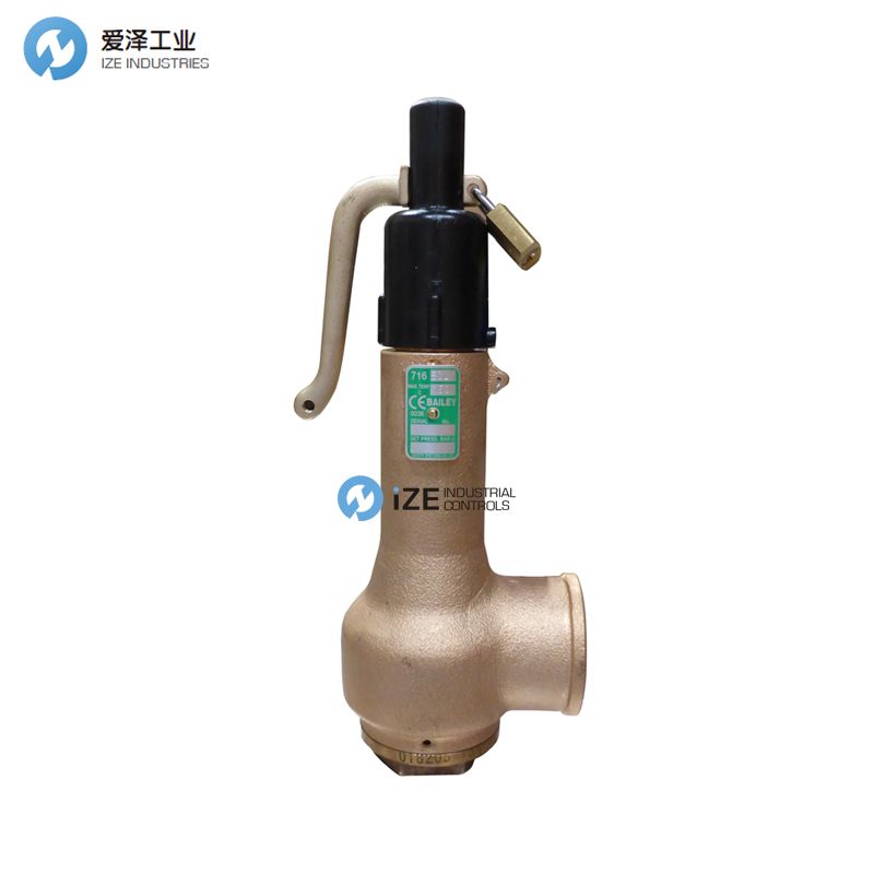 BAILEY 716VSD 天生赢家凯发一触即发工业 izeindustries.jpg