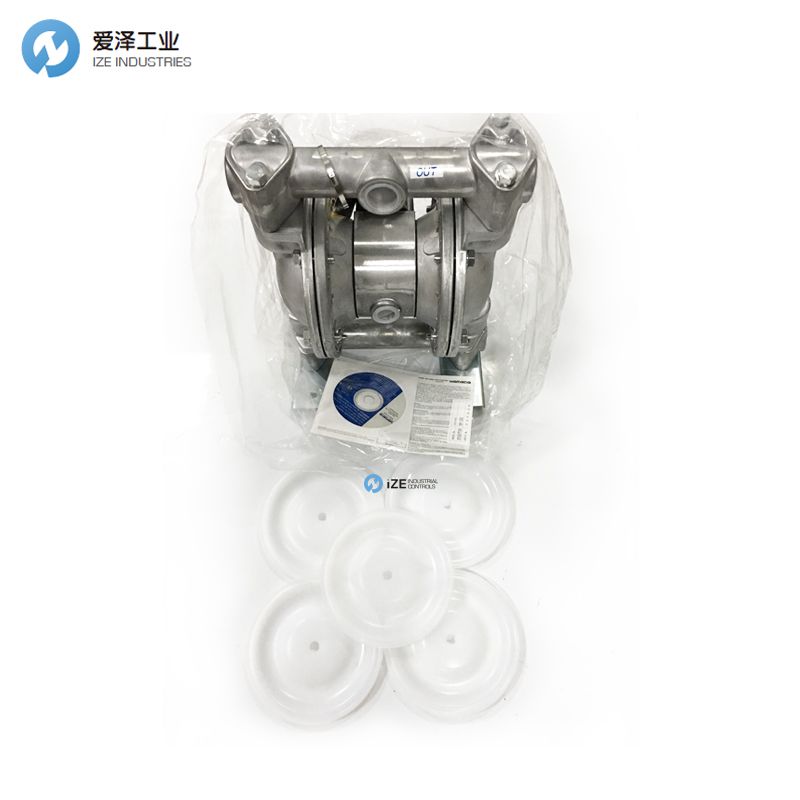 YAMADA膜片用于隔膜泵NDP-5NDP-20系列 天生赢家凯发一触即发工业 izeindustries.jpg