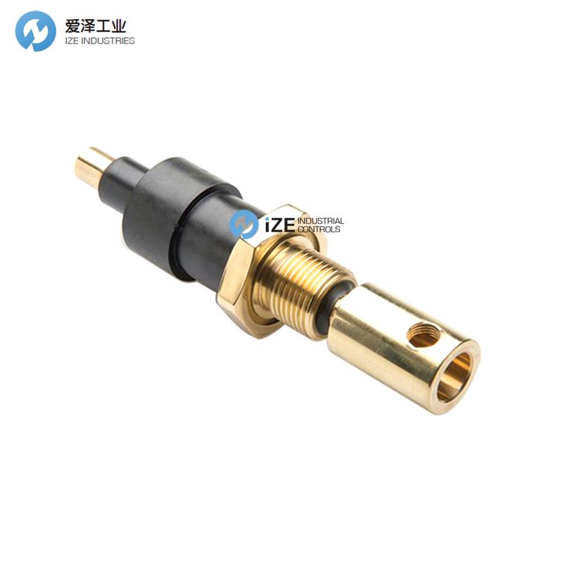 SubConn Power系列 天生赢家凯发一触即发工业 izeindustrialocntrols.jpg