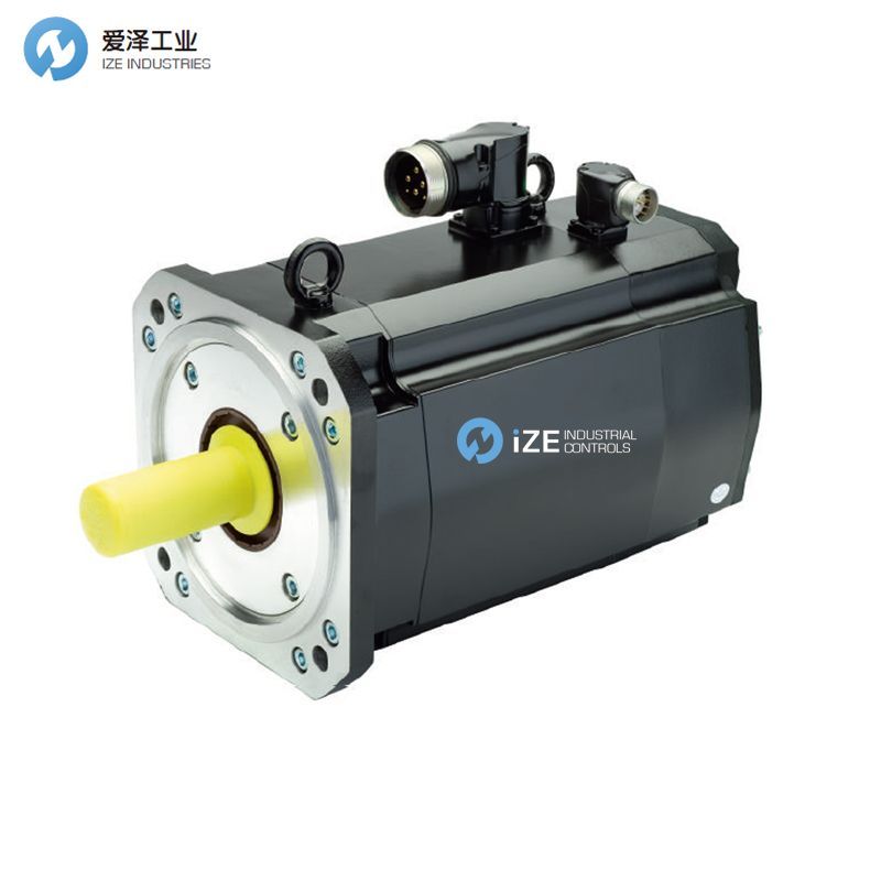 schneider SH32051P12A2000 izeindustries 天生赢家凯发一触即发工业.jpg