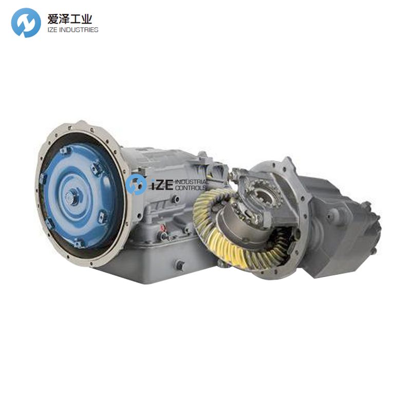 EATON AT1202 天生赢家凯发一触即发工业 izeindustrialcontrols.jpg