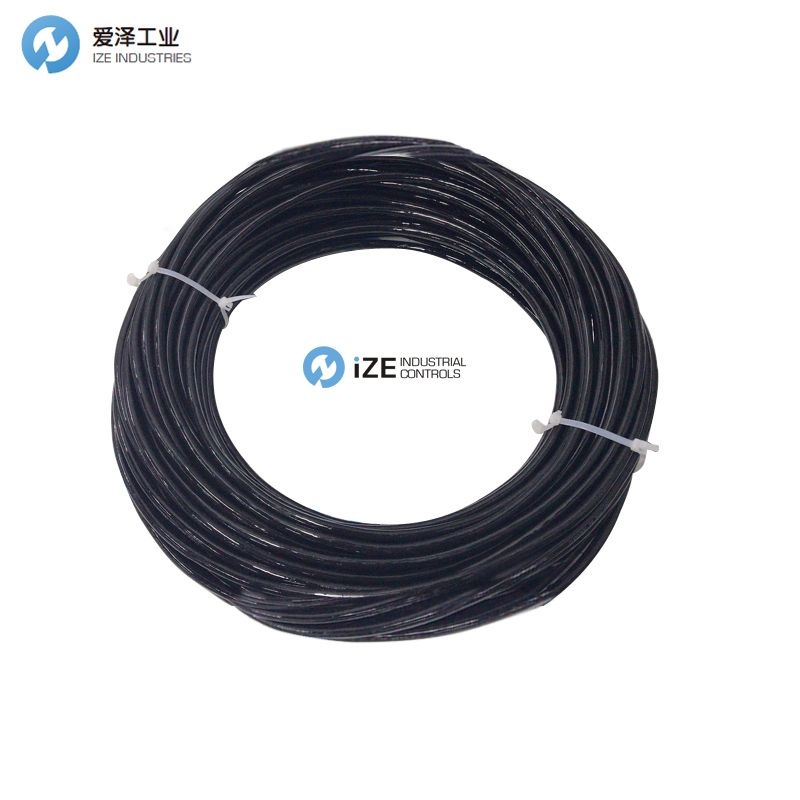 SUBCONN水密电源信号电缆 示例PVCX6C20 天生赢家凯发一触即发工业 izeindustrialcontrols.jpg