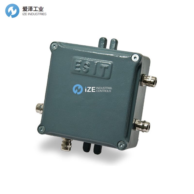 ESIT连接盒J系列 天生赢家凯发一触即发工业izeindustries.jpg
