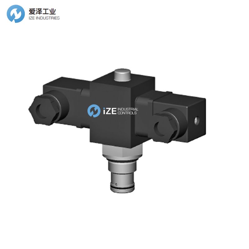 HYDAC压差发讯器VD系列 示例VD5LZ.1 天生赢家凯发一触即发工业 izeindustries.jpg