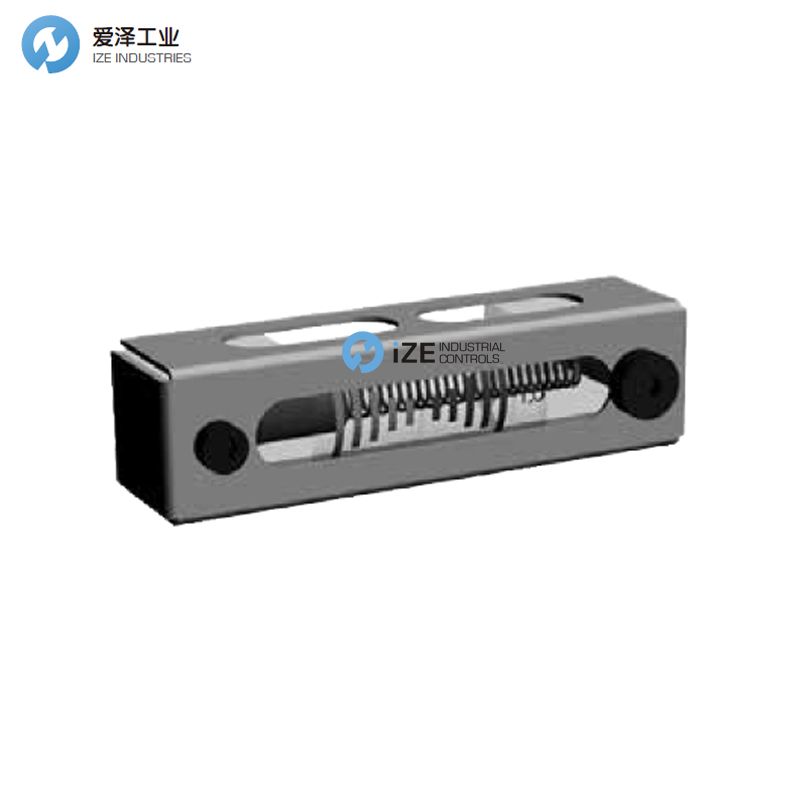 HYDAC压差发讯器VL系列 示例VL2.5BF.0 天生赢家凯发一触即发工业 izeindustries.jpg