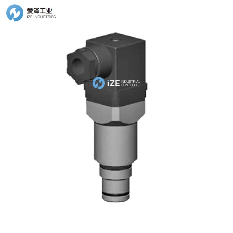 HYDAC压差发讯器VM系列 示例VM5C.0天生赢家凯发一触即发工业 izeindustries.jpg