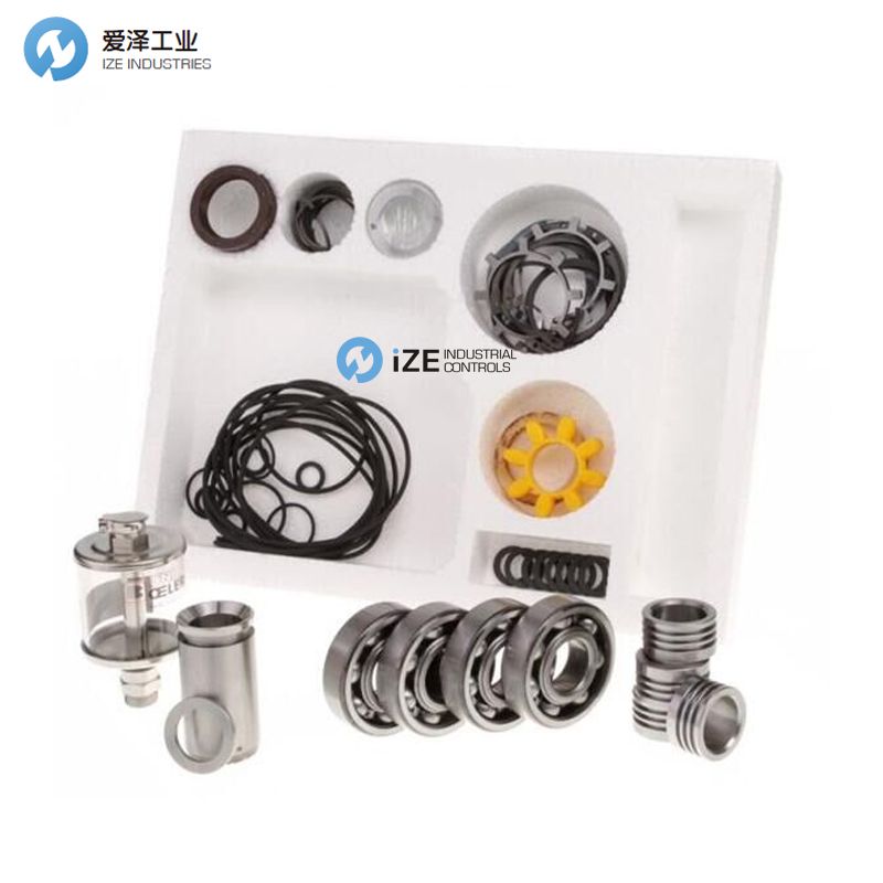 INFICON蝶阀维修包VBP063...VBP250系列示例215-149 天生赢家凯发一触即发工业 izeindustries.jpg