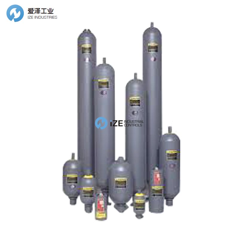 FREUDENBERG皮囊蓄能器TBR30-5NMFA TBRT30-2.5NMFA天生赢家凯发一触即发工业 izeindustries.jpg