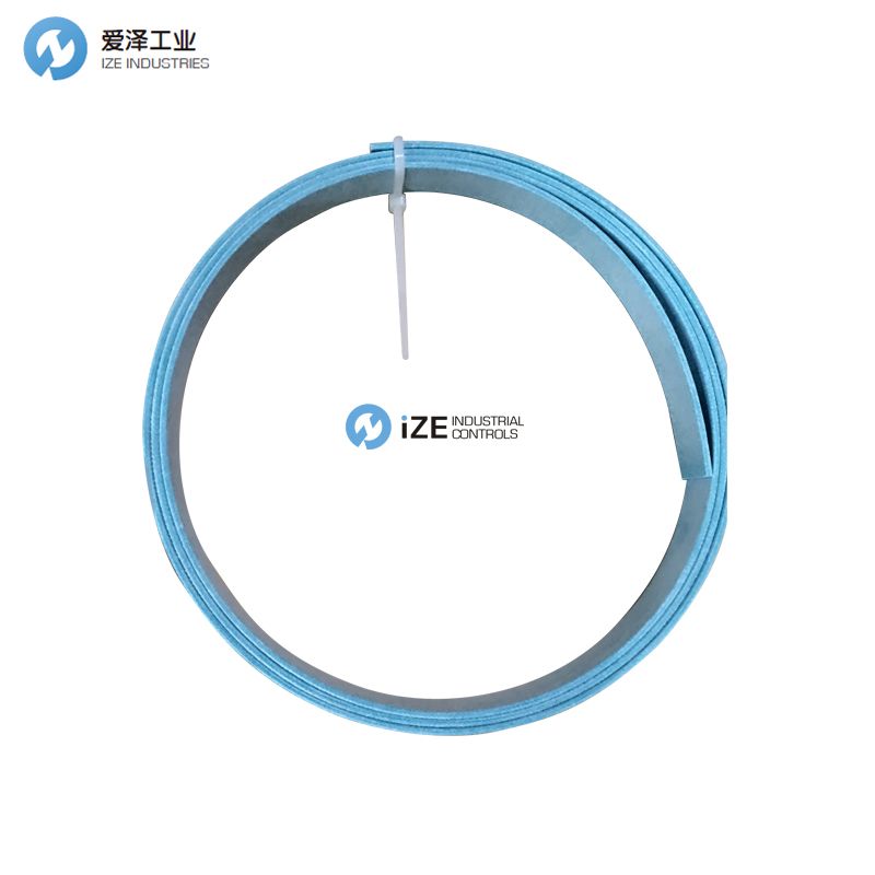 busakshamban导向带GR6900200-C380 GR65GR69GR73GR75GR99系列 示例GM75A2000-C380天生赢家凯发一触即发工业 izeindustries.jpg