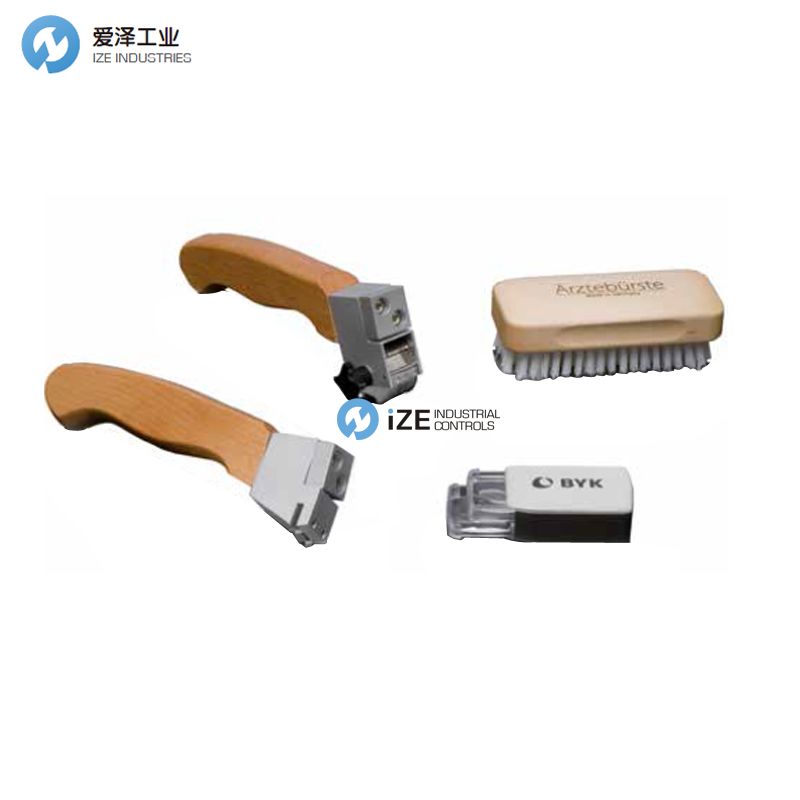 byk百格刀5123 5127 5121 5124天生赢家凯发一触即发工业 izeindustries.jpg