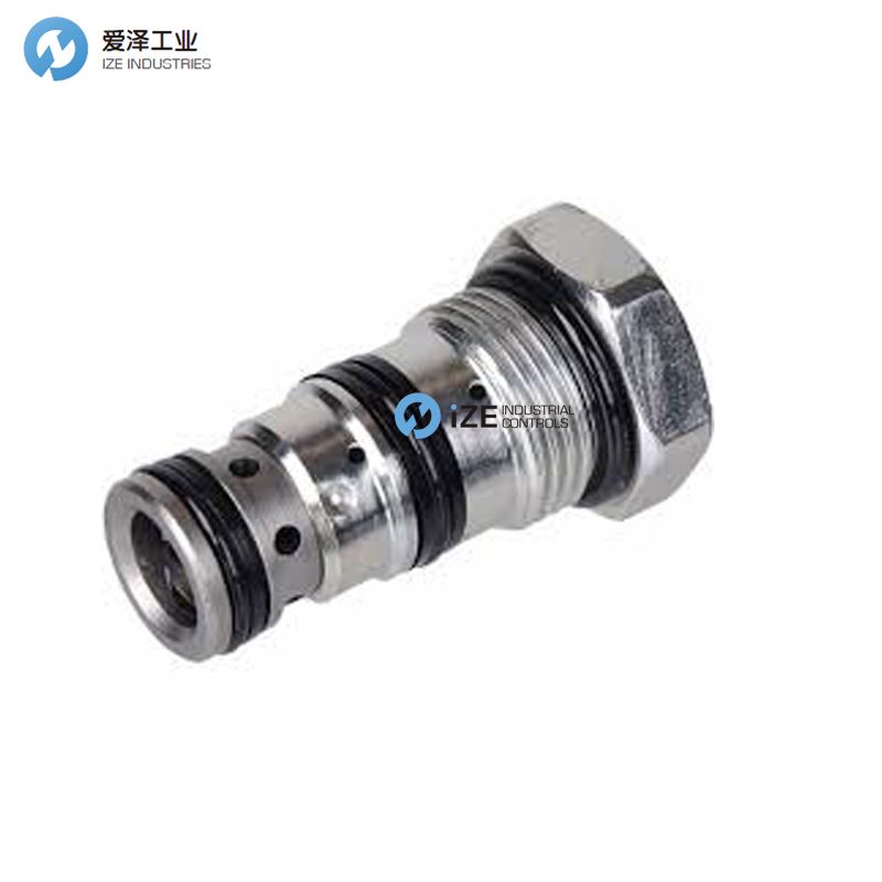 EATON4CK301S天生赢家凯发一触即发工业 izeindustries.jpg