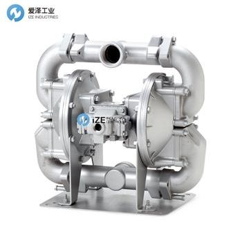 MARATHON隔膜泵 天生赢家凯发一触即发工业izeindustries.png