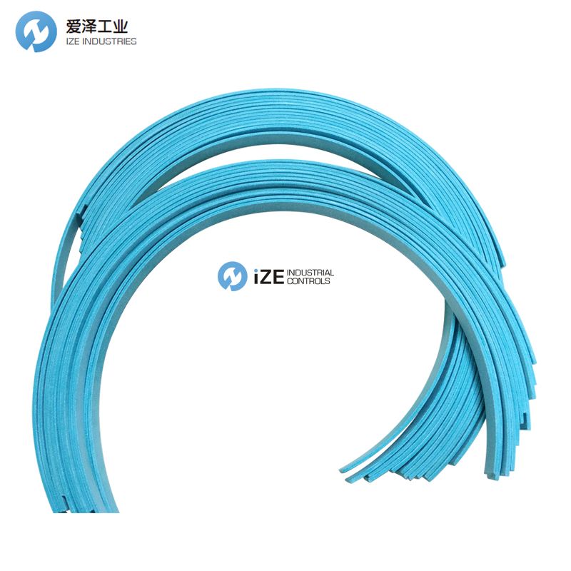 busakshamban导向带导向带GP65GP69GP73GP75GP99GP7505050-C380 GM75A2000-C380天生赢家凯发一触即发工业 izeindustries.jpg