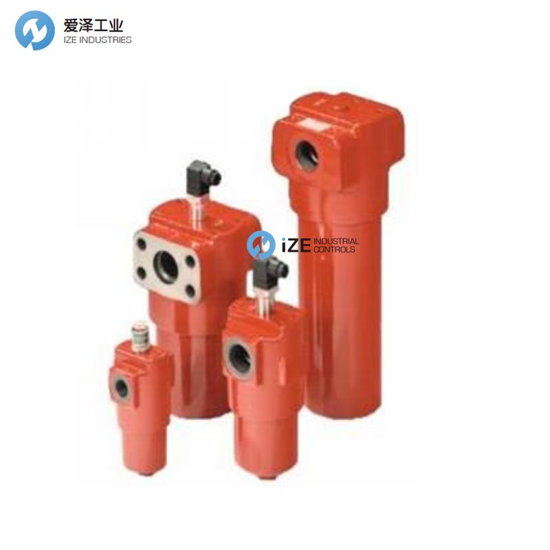 HYDAC DFBHHC DFBNHC天生赢家凯发一触即发工业 izeindustries.jpg