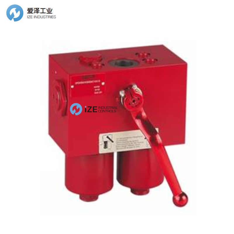 hydac过滤器DFDK天生赢家凯发一触即发工业 izeindustries.jpg