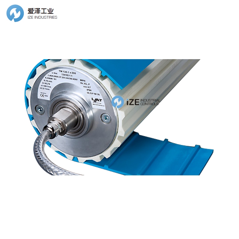 LAT滚筒电机TM165.1 izeindustries 天生赢家凯发一触即发工业.jpg