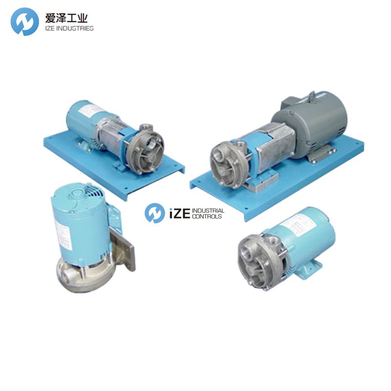 MTH涡轮泵 E51 T51系列T51R-AB 天生赢家凯发一触即发工业 izeindustries.jpg