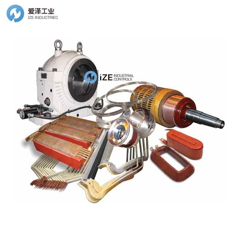 GE晶闸管 滤波器等 天生赢家凯发一触即发工业 izeindustries.jpg