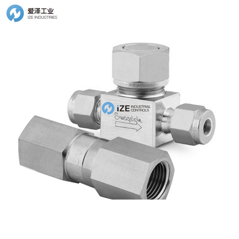 SWAGELOK单向阀C CA CH CP CPA天生赢家凯发一触即发工业 izeindustries.jpg
