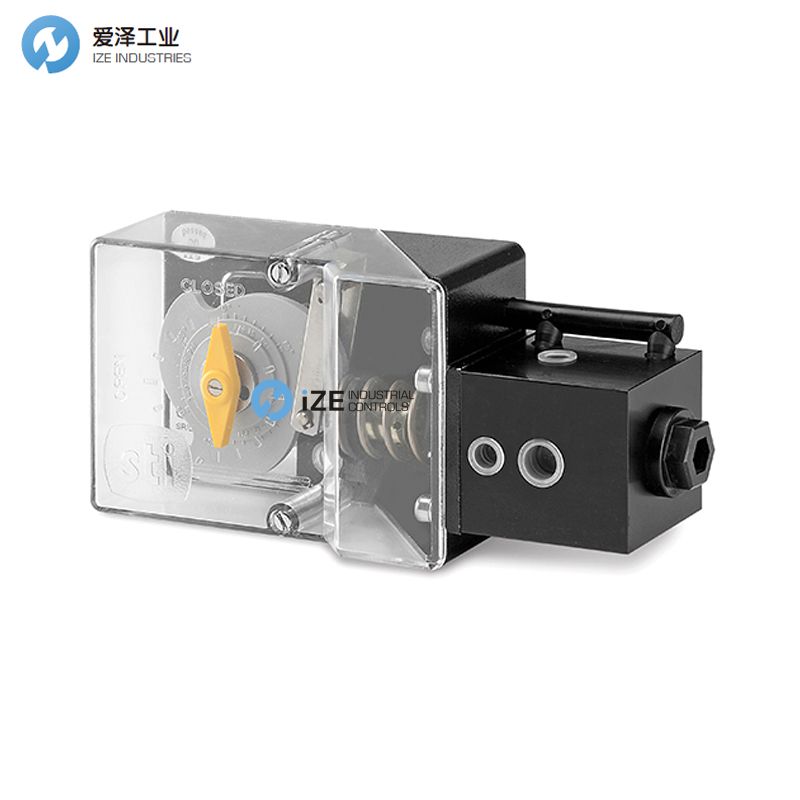 STI定位器SRCCK系列 天生赢家凯发一触即发工业 izeindustries.jpg